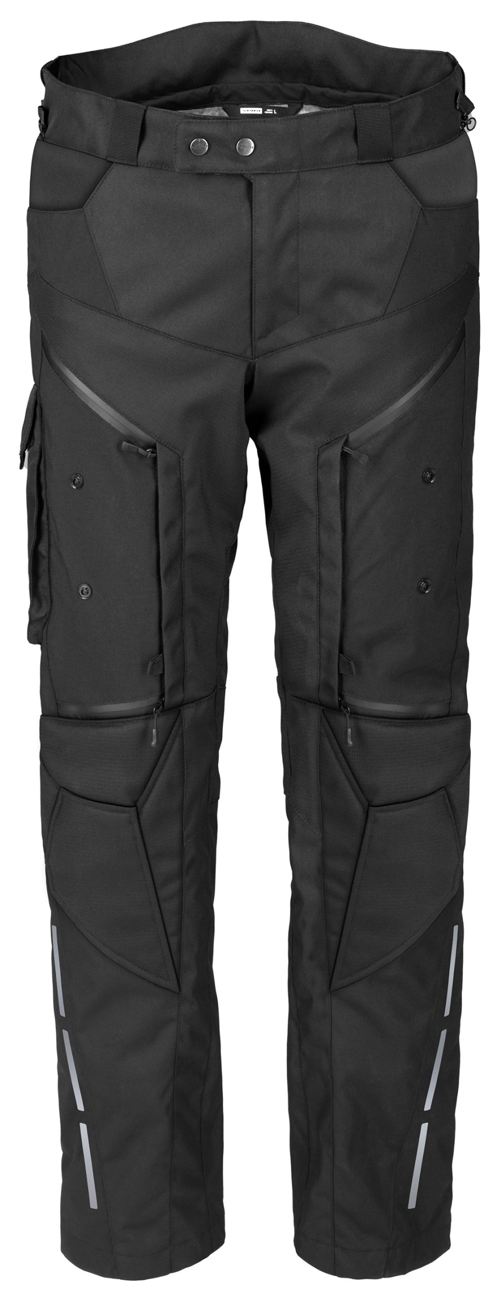 Spidi 4 Season V3 Pants