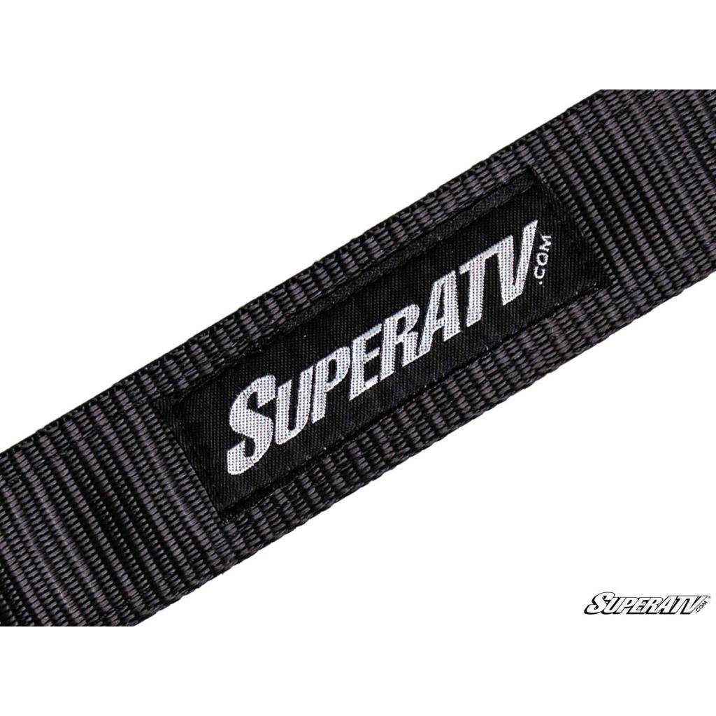 SuperATV Limit Straps