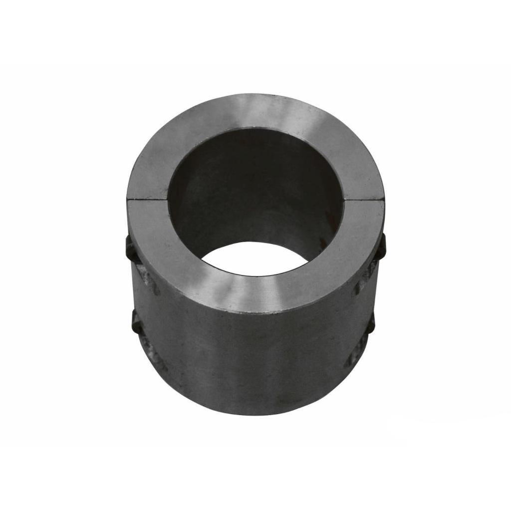 SuperATV Steel Tube Clamps