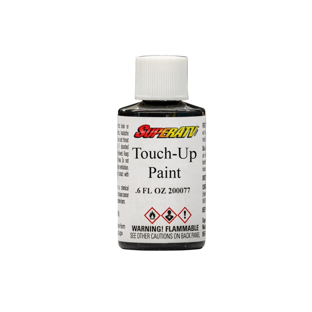 SuperATV Touch Up Paint