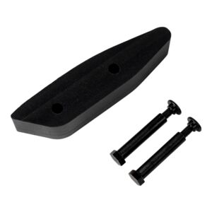 TM Designworks Replacement Rear Wear Pad Beta 125cc-500cc 2020-2026