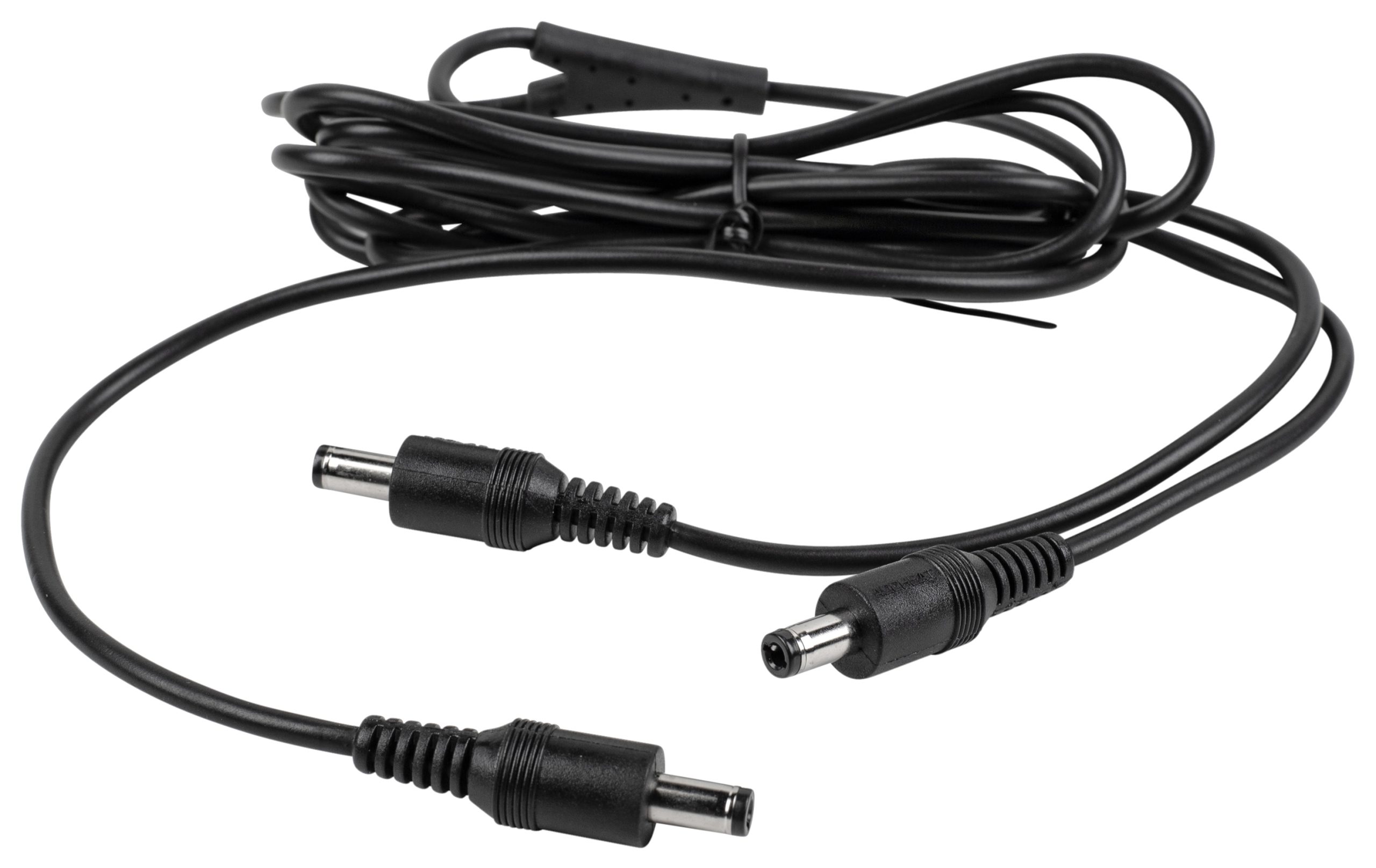 Tourmaster 59.5" Y-Splitter