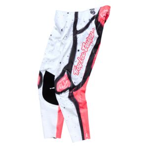 Troy Lee SE Ultra Membrane Pants