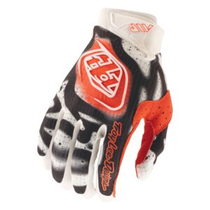 Troy Lee Youth Air Membrane Gloves