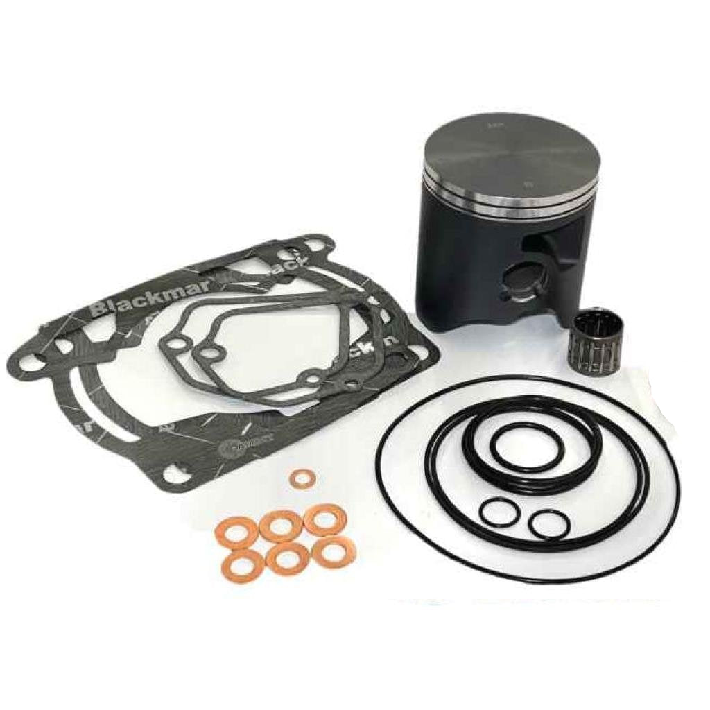 TSP Top End Rebuild Kit KTM/Husky/GasGas 250cc TBI Models