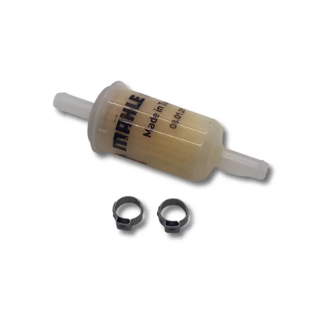 TSP TPI Fuel Filter Kit KTM/Husky/GasGas