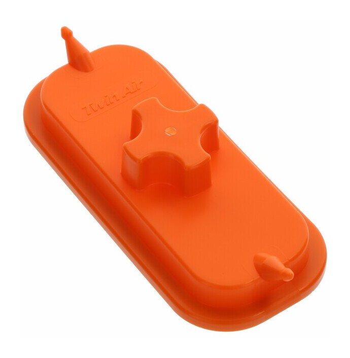 Twin Air Air Box Cover KTM/Husqvarna/GasGas 50cc 2024-2027