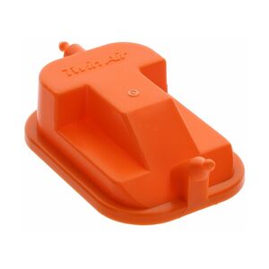 Twin Air Air Box Cover KTM/Husqvarna/GasGas 65cc 2024-2027