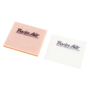 Twin Air Air Filter Honda CRF300L / LS / Rally 2021-2026