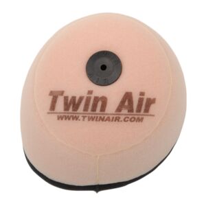 Twin Air Powerflow Backfire Air Filter Yamaha YZ250F/ YZ450F 2001-2013