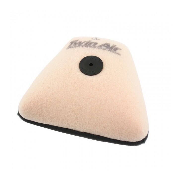 Twin Air Powerflow Backfire Air Filter YZ250F / YZ450F / FX / WR450F 2023-2026