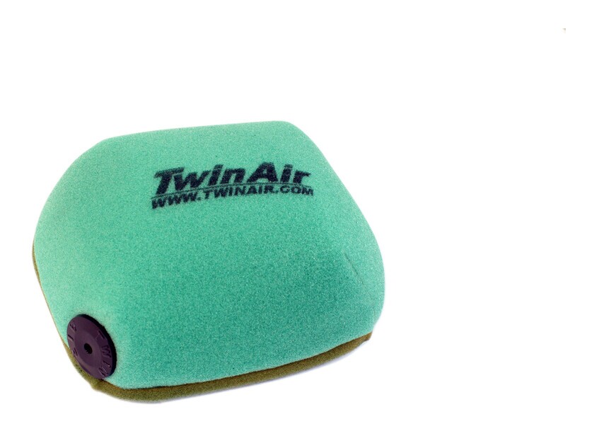 Twin Air Powerflow Backfire Pre Oiled Air Filter KTM / Husqvarna / Gas Gas 125cc-300cc 2019-2023