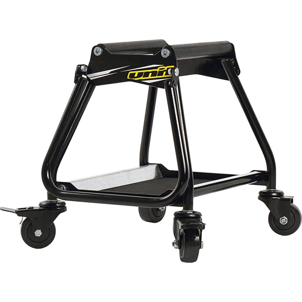 UNIT Dolly Stand With Handle | UN-A2132