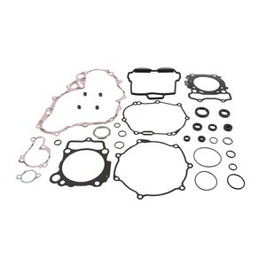 Vertex Complete Gasket Set With Oil Seals Yamaha YZ250F / FX / WR250F 2014-2019