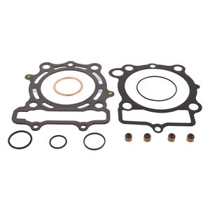 Vertex Top End Gasket Kit Kawasaki KX450 / KX450X 2021-2023