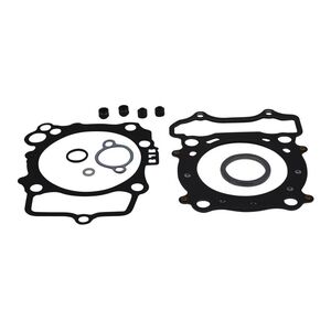 Vertex Top End Gasket Kit Yamaha YZ250F / YZ250FX / WR250F 2019-2027