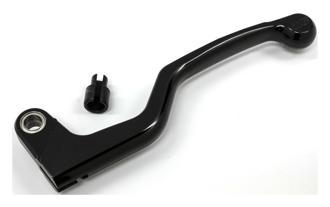 Works Connection Elite Clutch Lever Honda 250cc-450cc 2017-2026