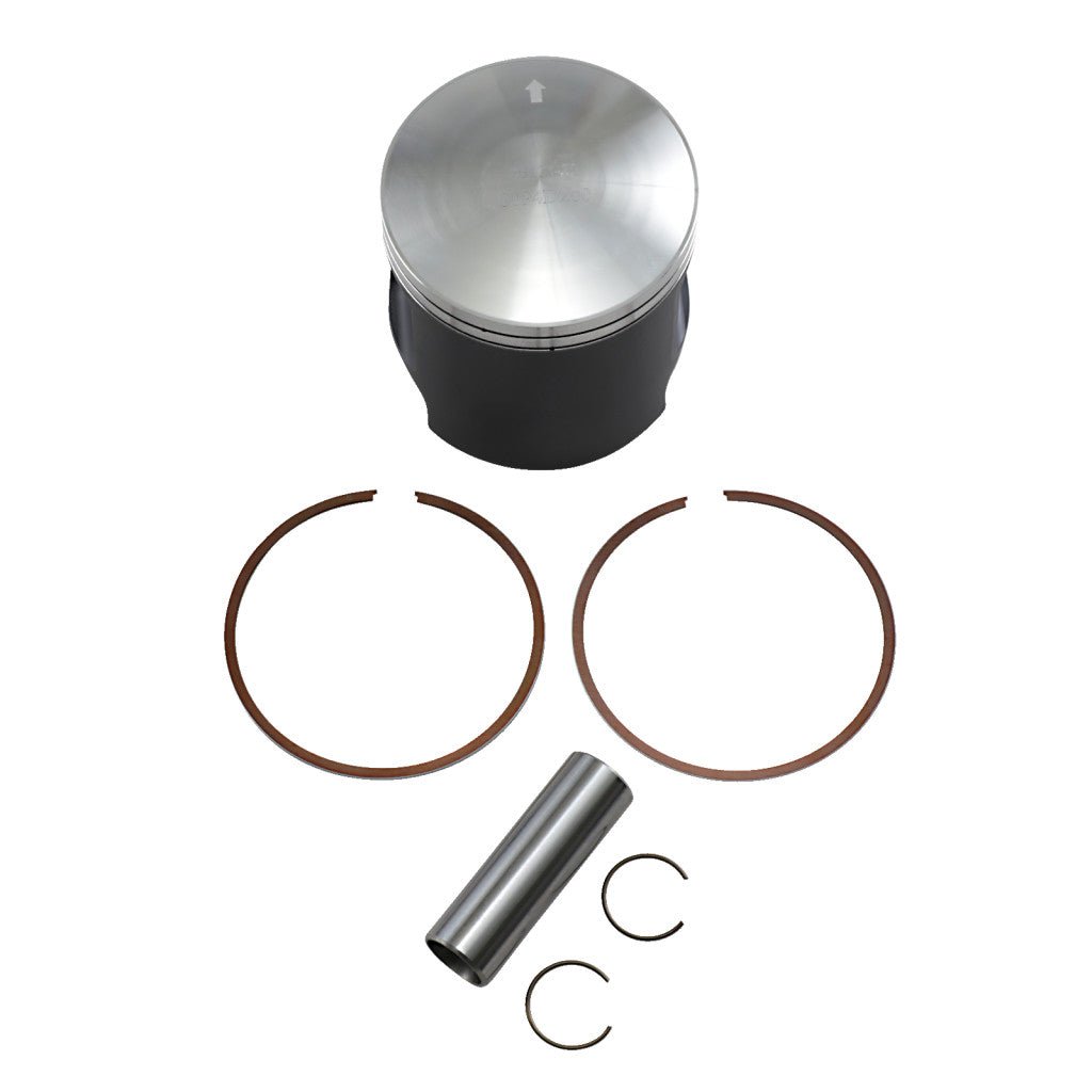 Wossner Piston Kit Polaris 250 Trail Boss/Blazer Scrambler | 8094D