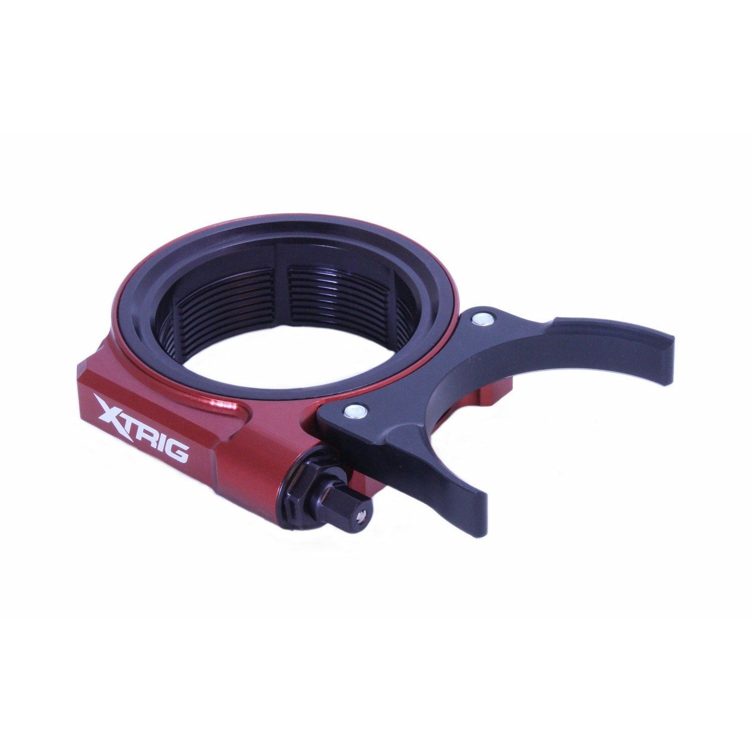 XTRIG PRE-LOAD ADJUSTER KAWASAKI - 138-2026