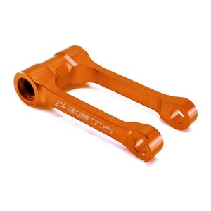 Zeta Lowering Link Zeta Lowering Link KTM 125cc-450cc 2023-2027