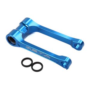 Zeta Lowering Link Husqvarna 150cc-501cc 2023-2027