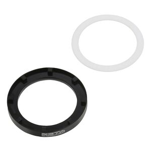 Zeta Preload Adjuster Joint KTM / Husqvarna / Sherco 85cc-500cc
